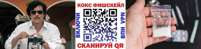 COCAIN Fish Scale  маркетплейс Telegram  Слободской 